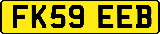 FK59EEB