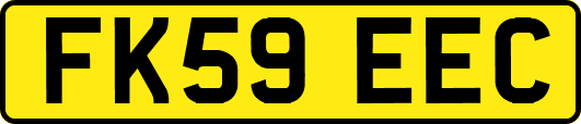 FK59EEC