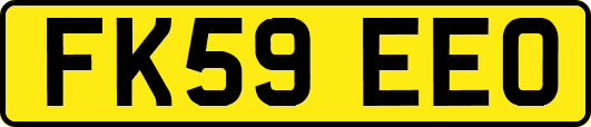 FK59EEO