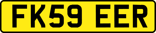 FK59EER