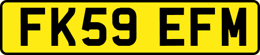 FK59EFM