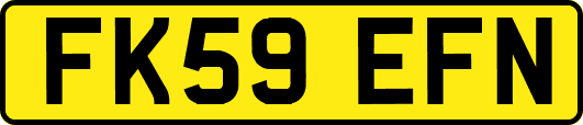 FK59EFN
