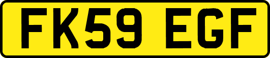 FK59EGF