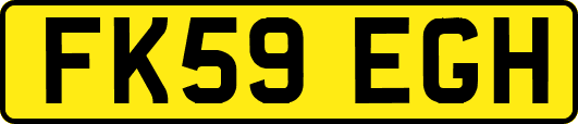 FK59EGH