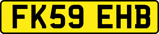 FK59EHB