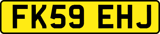 FK59EHJ