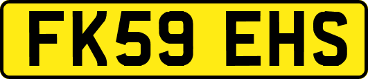 FK59EHS