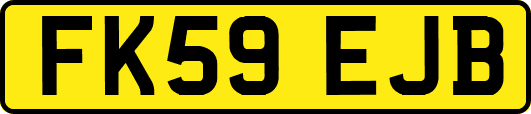 FK59EJB