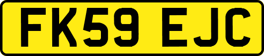 FK59EJC