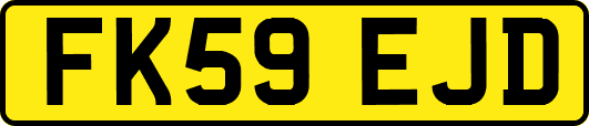 FK59EJD