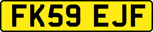 FK59EJF