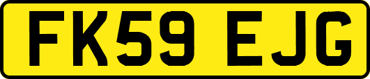 FK59EJG