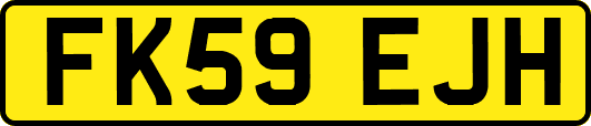 FK59EJH
