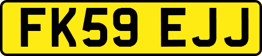 FK59EJJ