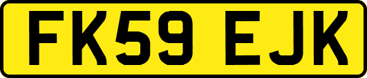 FK59EJK