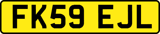FK59EJL