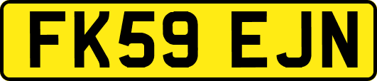 FK59EJN