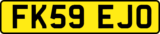 FK59EJO