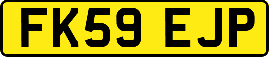 FK59EJP