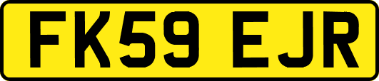 FK59EJR
