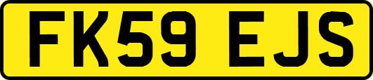 FK59EJS