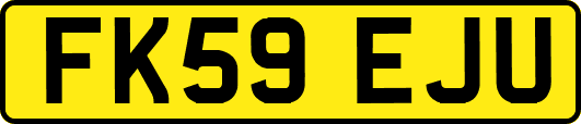 FK59EJU