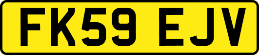 FK59EJV