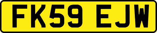 FK59EJW