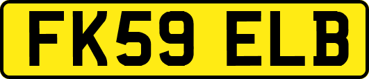 FK59ELB