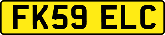 FK59ELC