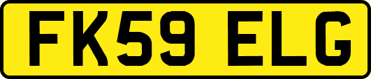 FK59ELG