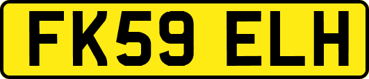 FK59ELH