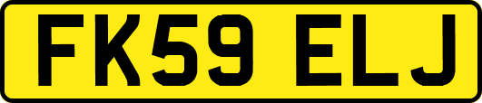 FK59ELJ