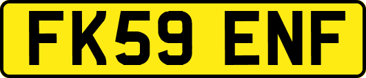 FK59ENF