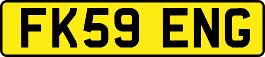 FK59ENG