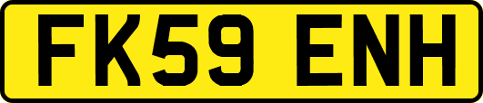 FK59ENH