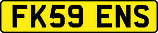 FK59ENS