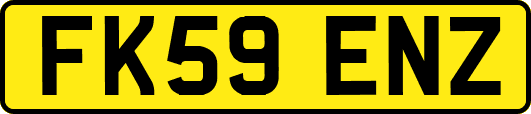 FK59ENZ