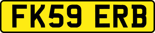 FK59ERB
