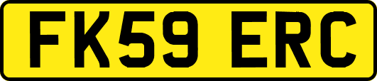 FK59ERC