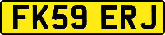 FK59ERJ
