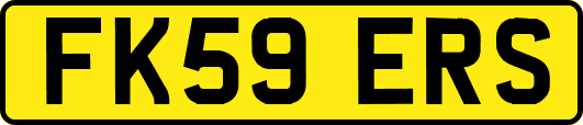 FK59ERS