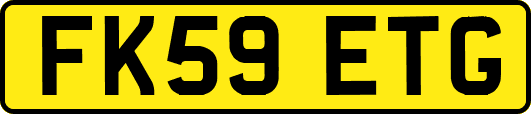 FK59ETG