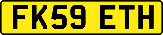 FK59ETH