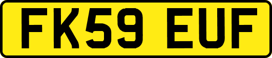 FK59EUF
