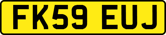 FK59EUJ