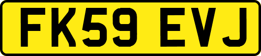 FK59EVJ