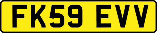 FK59EVV