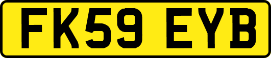 FK59EYB