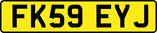 FK59EYJ